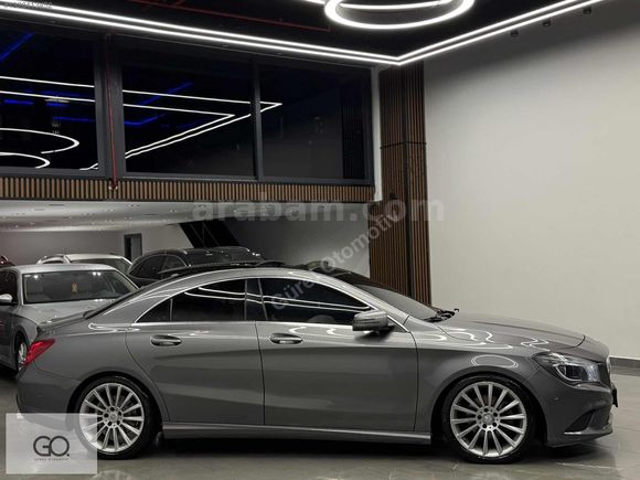 2016 MODEL_135.000KM_SANROUF_BEJ DERİ_DJT KLİMA_LED FAR_
