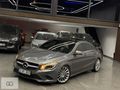 2016 MODEL_135.000KM_SANROUF_BEJ DERİ_DJT KLİMA_LED FAR_