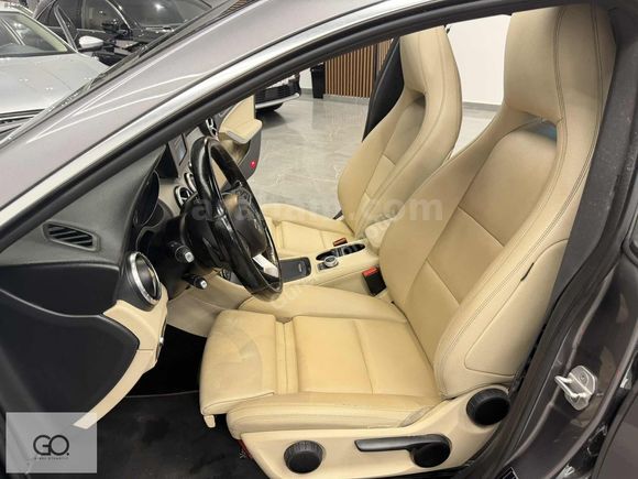 2016 MODEL_135.000KM_SANROUF_BEJ DERİ_DJT KLİMA_LED FAR_