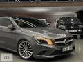 2016 MODEL_135.000KM_SANROUF_BEJ DERİ_DJT KLİMA_LED FAR_