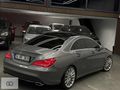 2016 MODEL_135.000KM_SANROUF_BEJ DERİ_DJT KLİMA_LED FAR_