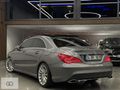 2016 MODEL_135.000KM_SANROUF_BEJ DERİ_DJT KLİMA_LED FAR_