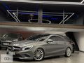 2016 MODEL_135.000KM_SANROUF_BEJ DERİ_DJT KLİMA_LED FAR_