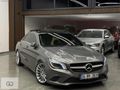 2016 MODEL_135.000KM_SANROUF_BEJ DERİ_DJT KLİMA_LED FAR_