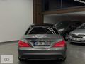 2016 MODEL_135.000KM_SANROUF_BEJ DERİ_DJT KLİMA_LED FAR_