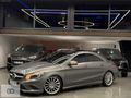 2016 MODEL_135.000KM_SANROUF_BEJ DERİ_DJT KLİMA_LED FAR_