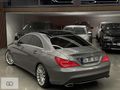 2016 MODEL_135.000KM_SANROUF_BEJ DERİ_DJT KLİMA_LED FAR_