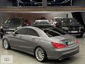 2016 MODEL_135.000KM_SANROUF_BEJ DERİ_DJT KLİMA_LED FAR_