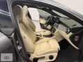2016 MODEL_135.000KM_SANROUF_BEJ DERİ_DJT KLİMA_LED FAR_