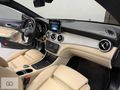 2016 MODEL_135.000KM_SANROUF_BEJ DERİ_DJT KLİMA_LED FAR_