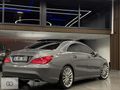 2016 MODEL_135.000KM_SANROUF_BEJ DERİ_DJT KLİMA_LED FAR_