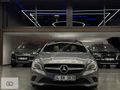 2016 MODEL_135.000KM_SANROUF_BEJ DERİ_DJT KLİMA_LED FAR_