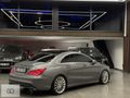 2016 MODEL_135.000KM_SANROUF_BEJ DERİ_DJT KLİMA_LED FAR_