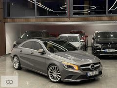 2016 MODEL_135.000KM_SANROUF_BEJ DERİ_DJT KLİMA_LED FAR_