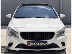 KARA GRUP'TAN CAM TAVANLI HATASIZ AYRINDA TRAMERSİZ