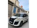 Sahibinden Fiat Doblo Combi 1.6 Multijet Elegance 2012 Model