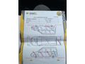 Sahibinden Fiat Doblo Combi 1.6 Multijet Elegance 2012 Model
