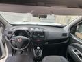 Sahibinden Fiat Doblo Combi 1.6 Multijet Elegance 2012 Model