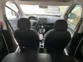 Sahibinden Fiat Doblo Combi 1.6 Multijet Elegance 2012 Model