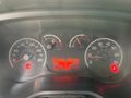 Sahibinden Fiat Doblo Combi 1.6 Multijet Elegance 2012 Model