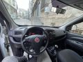 Sahibinden Fiat Doblo Combi 1.6 Multijet Elegance 2012 Model