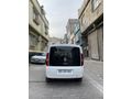 Sahibinden Fiat Doblo Combi 1.6 Multijet Elegance 2012 Model