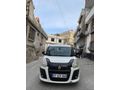 Sahibinden Fiat Doblo Combi 1.6 Multijet Elegance 2012 Model