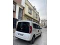 Sahibinden Fiat Doblo Combi 1.6 Multijet Elegance 2012 Model