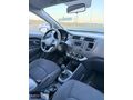 ST MOTORS Rio 1.4 CRDI