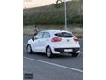 ST MOTORS Rio 1.4 CRDI