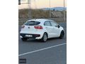 ST MOTORS Rio 1.4 CRDI