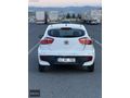 ST MOTORS Rio 1.4 CRDI