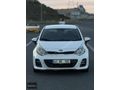 ST MOTORS Rio 1.4 CRDI