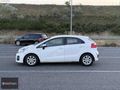 ST MOTORS Rio 1.4 CRDI