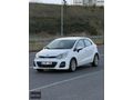 ST MOTORS Rio 1.4 CRDI