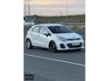 ST MOTORS Rio 1.4 CRDI