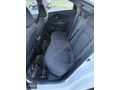 ST MOTORS Rio 1.4 CRDI