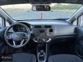 ST MOTORS Rio 1.4 CRDI