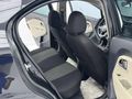 2014 TERTEMİZ 1.4 CRDI KİA RİO