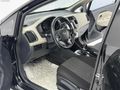 2014 TERTEMİZ 1.4 CRDI KİA RİO
