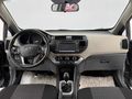 2014 TERTEMİZ 1.4 CRDI KİA RİO