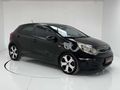 2014 TERTEMİZ 1.4 CRDI KİA RİO