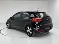 2014 TERTEMİZ 1.4 CRDI KİA RİO