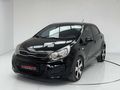 2014 TERTEMİZ 1.4 CRDI KİA RİO