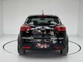 2014 TERTEMİZ 1.4 CRDI KİA RİO