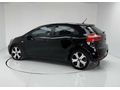 2014 TERTEMİZ 1.4 CRDI KİA RİO