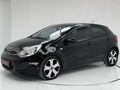 2014 TERTEMİZ 1.4 CRDI KİA RİO