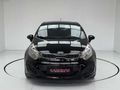 2014 TERTEMİZ 1.4 CRDI KİA RİO