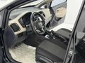 2014 TERTEMİZ 1.4 CRDI KİA RİO