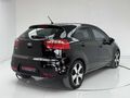 2014 TERTEMİZ 1.4 CRDI KİA RİO